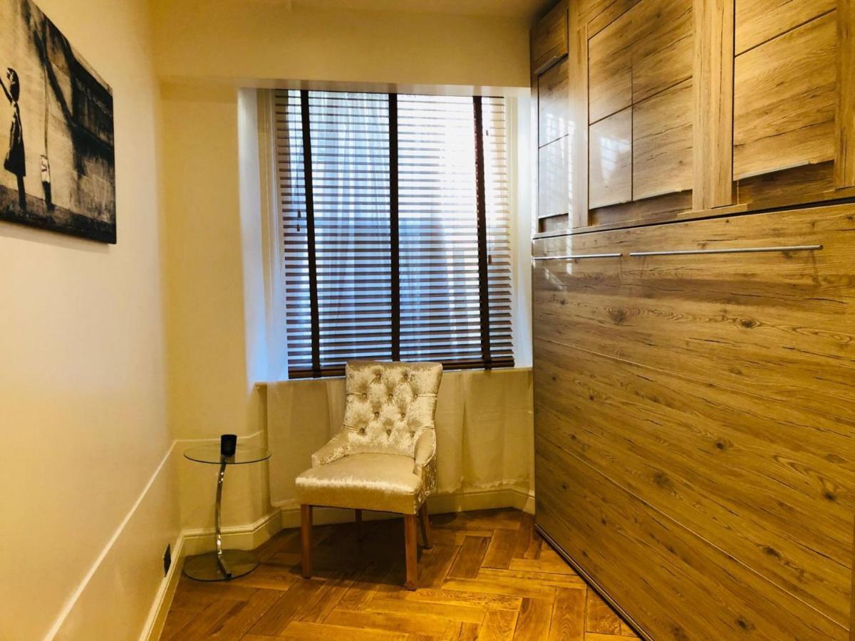 Appartement Southern Belgravia