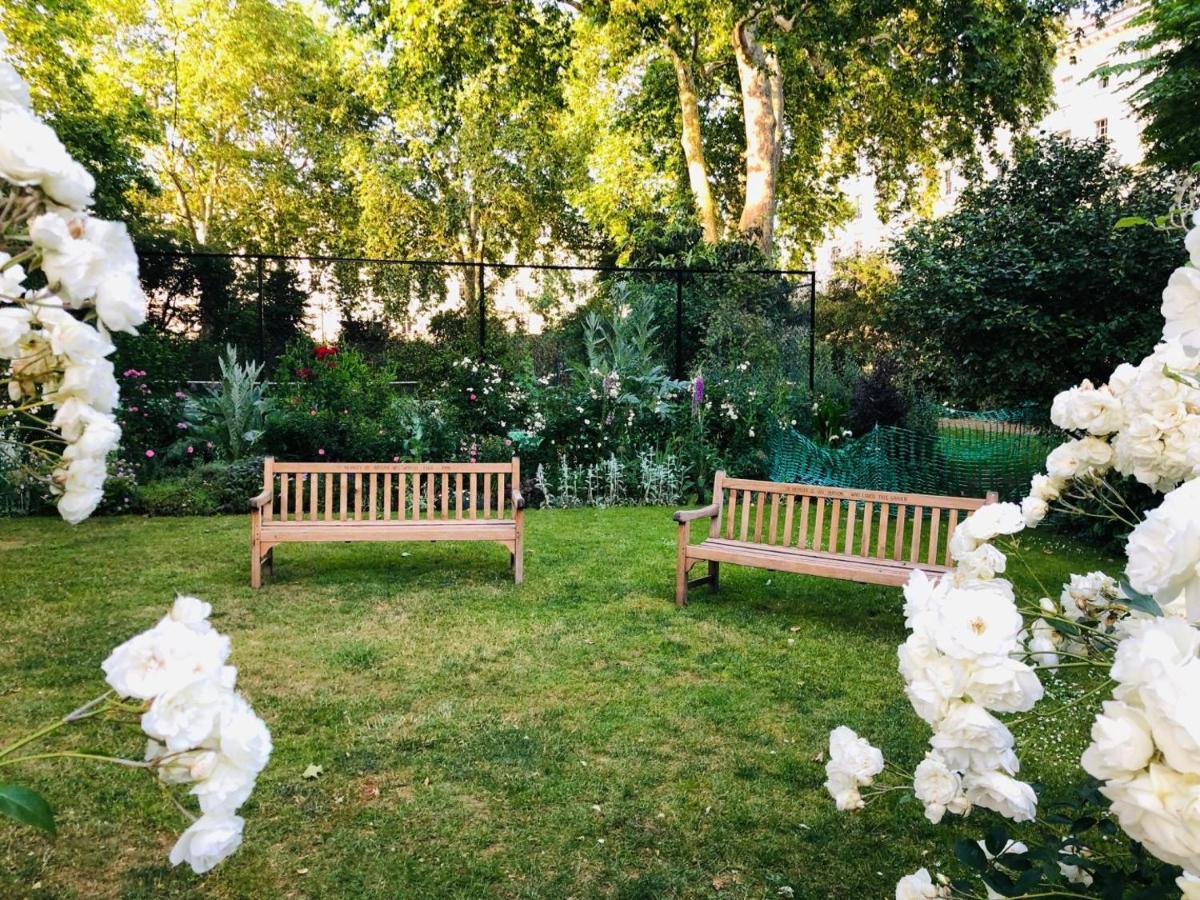 Appartement Southern Belgravia Londres