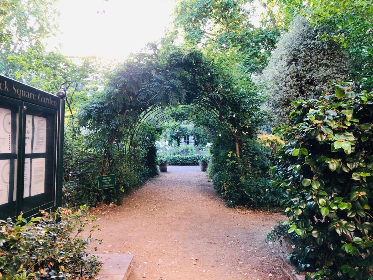Apartamento Southern Belgravia Londres